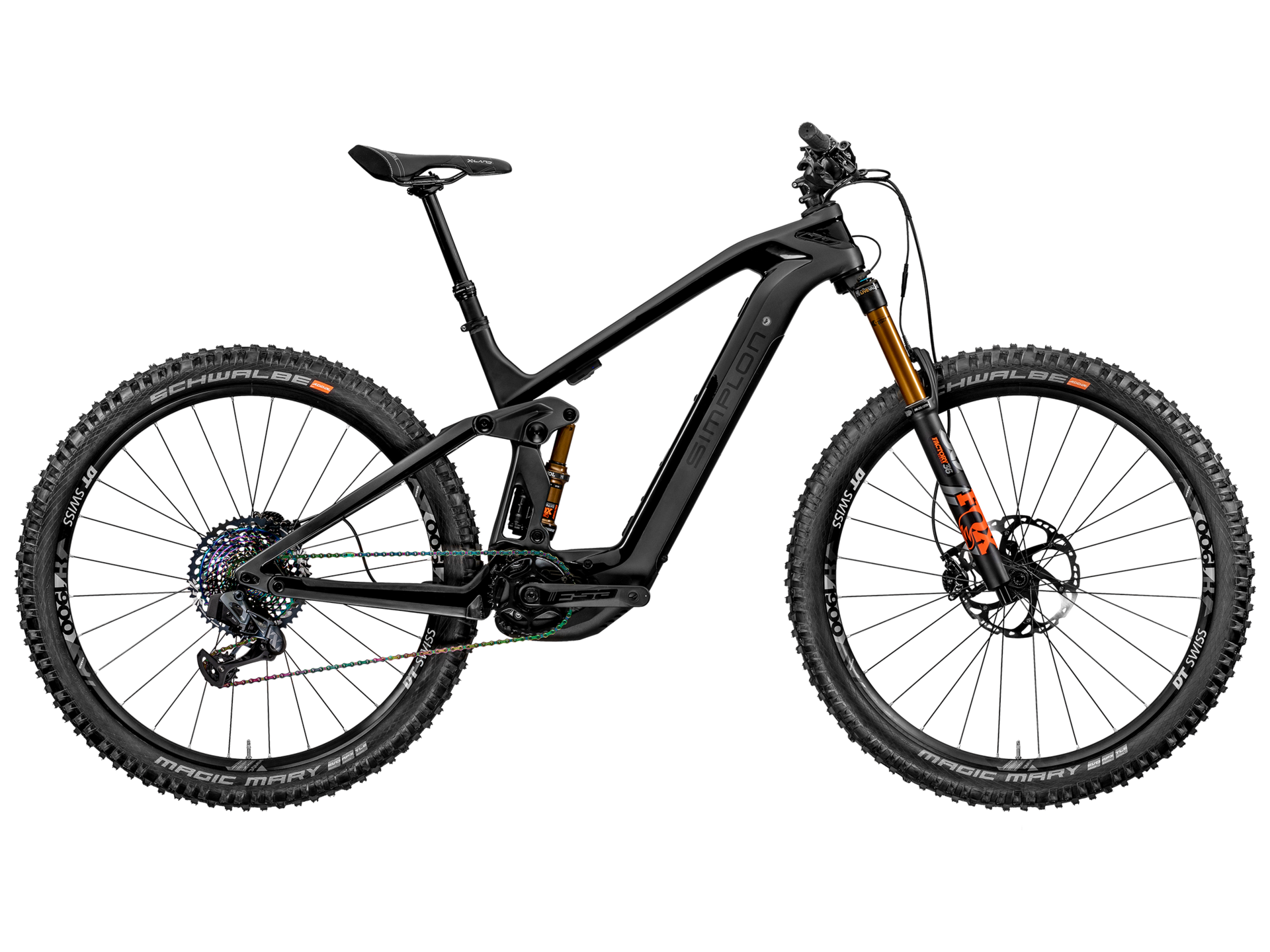 Simplon ebike 2020 outlet